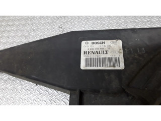 Вентилятор радиатора 8200765566 Renault Sandero I 1.6
