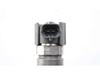 Форсунка 338002A900, 0445110320    KIA Ceed   