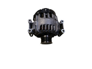 Генератор A2623660, 06L903027 Audi Q5 SQ5