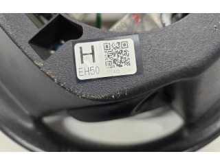 Volant Mazda CX-7 2010 K0273, EH50104402