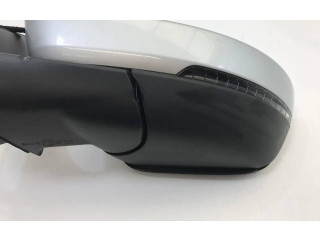 Зеркало электрическое        Skoda Kamiq  2019 -  года   