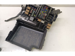 Блок предохранителей 91270G5522 KIA Niro