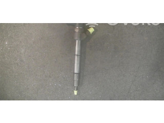 Vstřikovač 0445110063, 0445110063 Opel Combo C Z13DT