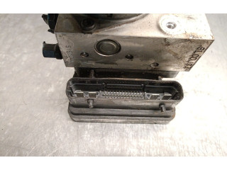 Блок АБС 589102P900, 589102P900   KIA  Sorento  2002 - 2009 года