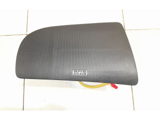 Подушка безопасности пассажира NOCODE Mitsubishi L200