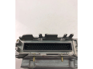 Блок управления коробкой передач 01M927733G   Volkswagen Golf III