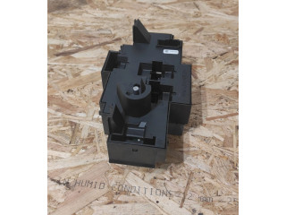 Блок предохранителей A2229063202, J0W211F04 Mercedes-Benz GLC X253 C253