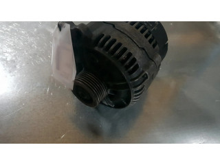 Генератор Chrysler Voyager 2.5