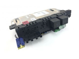 Блок предохранителей  05045139, A2305454032   Mercedes-Benz SL R230    