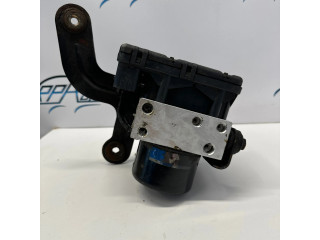 Блок АБС 56041821AA, 343807 Jeep Grand Cherokee (WJ) 1999-2004 года