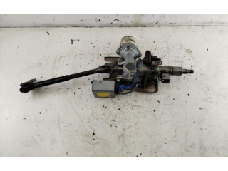 Volant Renault Twingo II 2007 6900002164