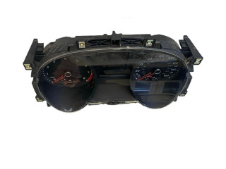 Přístrojová deska  Volkswagen Tiguan Allspace 2019 A2C12961100, A2C1778780000  