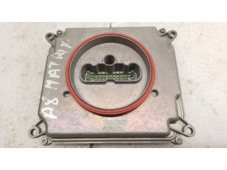 LED модуль контроля