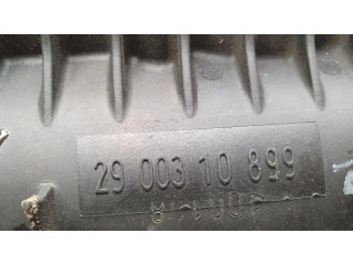 Всасывающий коллектор