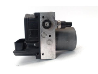 Jednotka ABS 71747794, 0265225268 Alfa Romeo GTV 2005