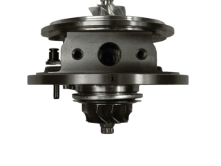 Турбина Opel Combo D 822088-0003, CHRA10-0623T