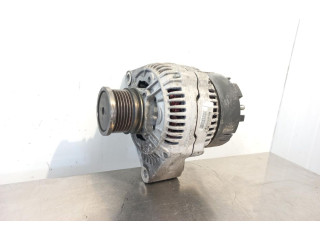 Генератор    Mercedes-Benz C W202      