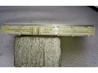 Блок управления АБС 0175457332, 0265109052   Mercedes-Benz E W211