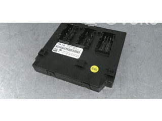 Модуль управления BSM 8X0907063G, 8X0907063A Audi A1