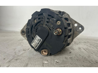 Генератор 96380673, 96380673   Chevrolet Matiz      