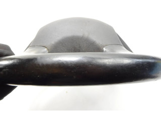 Руль Volvo V70  2008 - 2013 года 30778841, 800220T2      