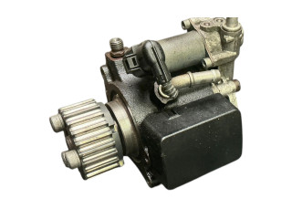 Vstřikovací čerpadlo 03L130755AL01, 030914000337   Seat Ibiza IV (6J,6P)     