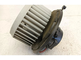 Вентилятор печки 885001755 Alfa Romeo 166