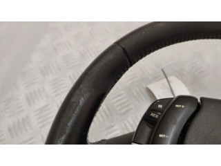 Руль Citroen C4 I  2004-2010 года 96471578ZD, 96591807ZD      