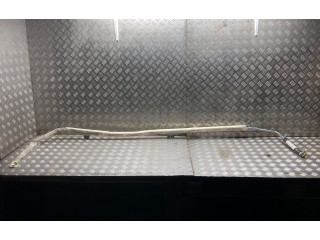 Боковая подушка безопасности 1Z9880741C, 1Z9880741C Skoda Octavia Mk2 (1Z)