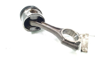 Масляный насос  CBAB CBAB  Audi A3 S3 8P 