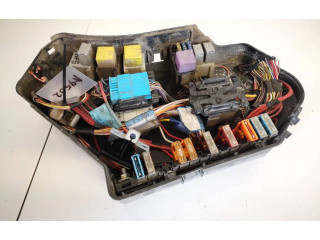 Pojistková skříňka Renault Espace III 1998