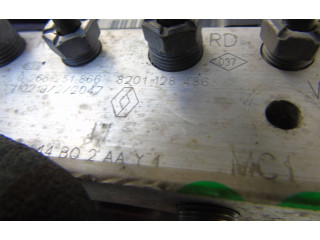 Jednotka ABS 8201128486 Renault Wind 2011