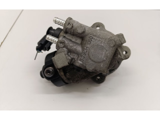 Vstřikovací čerpadlo 03L130755AC Audi A5 Sportback 8TA CGLC