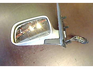 Zpětné zrcátko Skoda Felicia I 1999