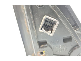 Zpětné zrcátko KIA Venga 2014