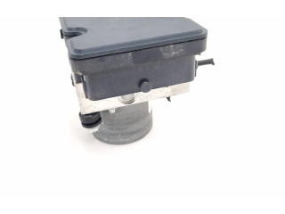 Jednotka ABS 9827551180, 970261 Citroen Berlingo 2022