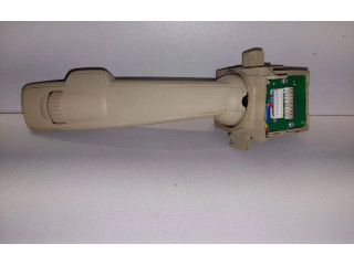 Ручка поворотов/ фонарей 31275358 Volvo S80