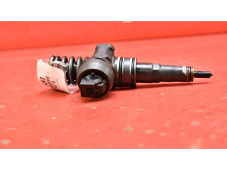 Vstřikovač 038130073BP, 038130073BP Volkswagen Polo IV 9N3