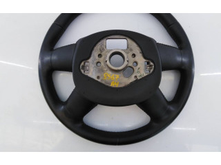 Руль Audi A4 Allroad - года 4L0419091AC, 360569404