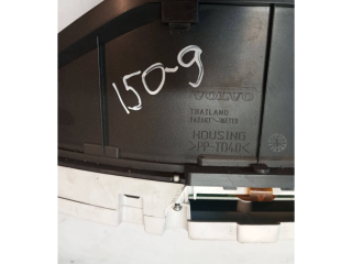 Панель приборов 36002775, 30733375   Volvo C30       