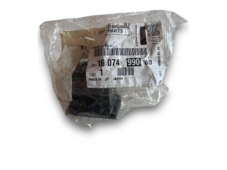 Блок комфорта 1607499080 Mitsubishi Outlander