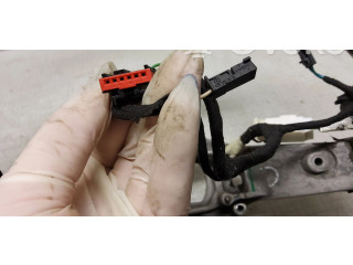 Руль Jeep Grand Cherokee 2010 - 2021 года X7110C028120321, 05057580AE