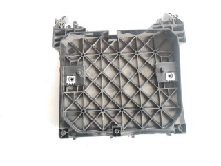 Pojistková skříňka S110730200G, 7M3962258L Volkswagen Sharan 2005