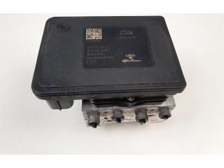 Блок АБС 10091528033, 51920296 Alfa Romeo Giulietta - года