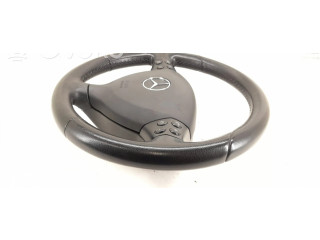 Volant Mercedes-Benz A W169 2009 1694600503, 1698207310