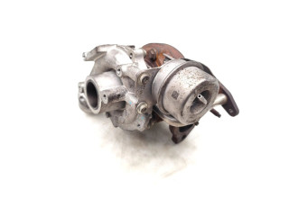 Ojnice 16359700011, 113657H821369359 Nissan Qashqai