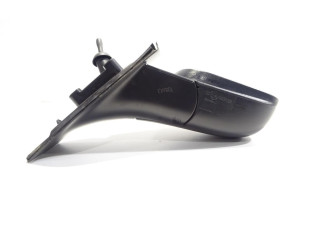 Зеркало (механическое)       Chevrolet Spark   -  года   