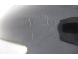 Зеркало электрическое Citroen C3 Aircross 2017 - года