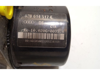 Блок АБС 8Z0614517E, 8Z0907379C Audi A2 - года
