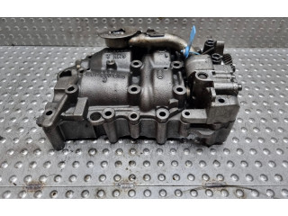 Čerpadlo oleje 03G103537, 03L103537 Audi A4 S4 B8 8K